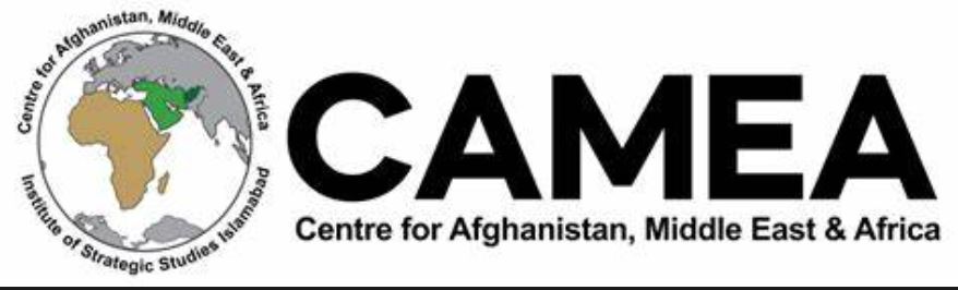 ISSI hosts roundtable on “Evolving situation in Iran and Pakistan’s policy response”