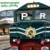 Pakistan Railways increases train fares