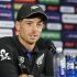 ‘Goal is to silence the crowd’: Santner makes bold statement ahead of World Cup final