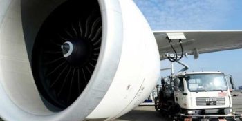 Airfares to go up as jet fuel price hiked by Rs154 per litre