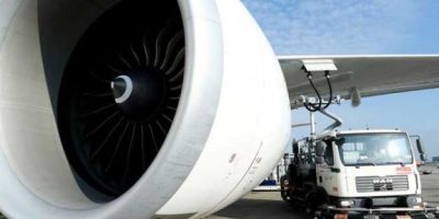 Airfares to go up as jet fuel price hiked by Rs154 per litre