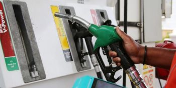 Pakistan's fuel price debacle: a ruthless assault on the poor