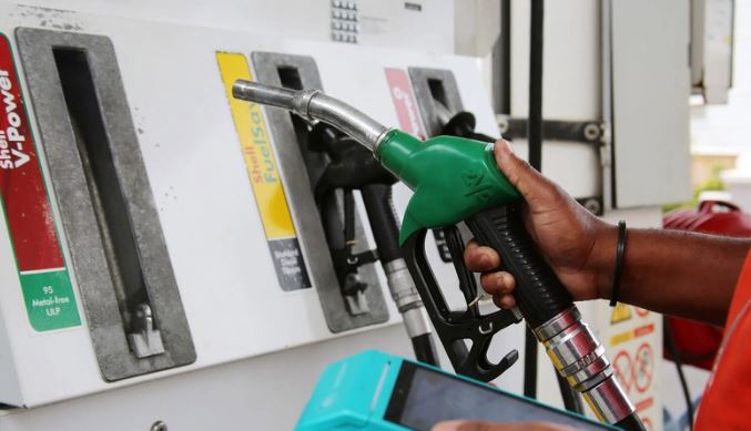 Pakistan's fuel price debacle: a ruthless assault on the poor