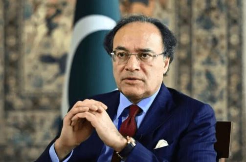 Pakistan, IMF begin third review of economic program