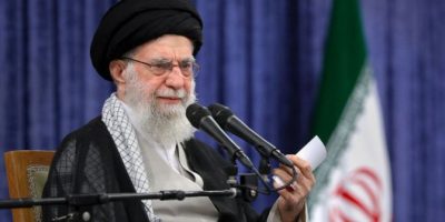 Martyr’s Blood Speaks, Rise, Muslim Ummah