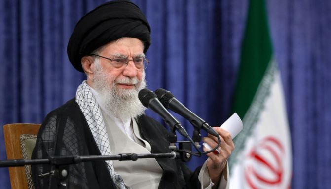 Martyr’s Blood Speaks, Rise, Muslim Ummah