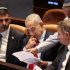 Netanyahu’s political future at stake with Iran war: experts