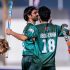 Pakistan crush Australia to stay unbeaten at FIH World Cup 2026 Qualifiers