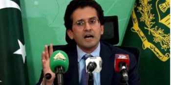 Three petrol cargoes expected to arrive tomorrow: petroleum minister