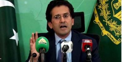 Three petrol cargoes expected to arrive tomorrow: petroleum minister