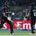 New Zealand defeat South Africa to reach T20 World Cup final