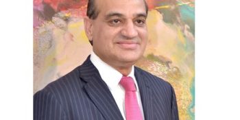 A diplomatic convergence: a positive signal for ME peace