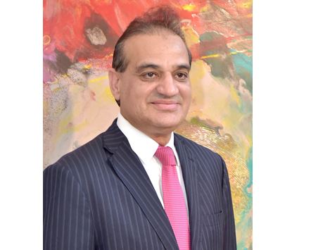 A diplomatic convergence: a positive signal for ME peace