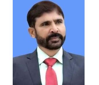 A Narrow Corridor between War and Talks