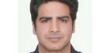 PHMA opposes 0.9% infrastructure Cess in Punjab