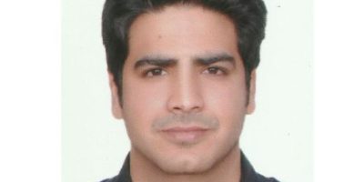 PHMA opposes 0.9% infrastructure Cess in Punjab