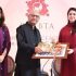 Serena Hotels Raabta initiative highlights women challenges