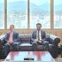 Pak-Turkey discuss regional security and cooperation