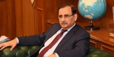 Oil shock from ME war may cost Pakistan up to 1.5% of GDP, warns BMP