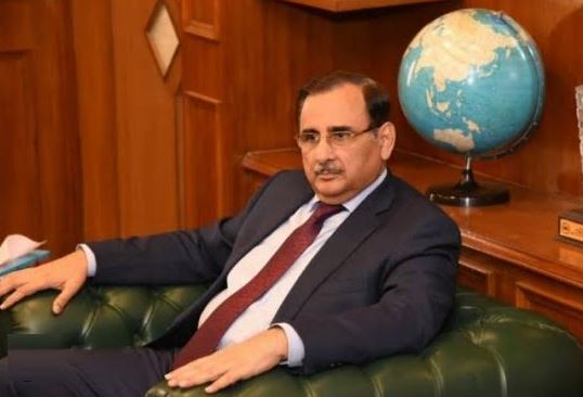 Oil shock from ME war may cost Pakistan up to 1.5% of GDP, warns BMP