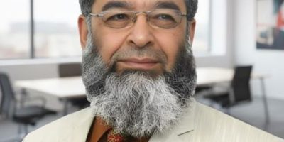 The Decline of a Sacred Profession