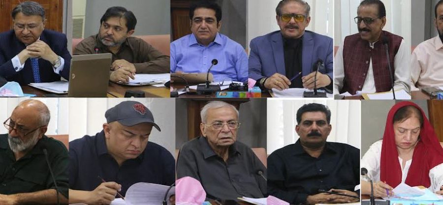 APNS appreciates recovery of current, old dues