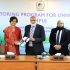 HEC launches mentoring program for all universities