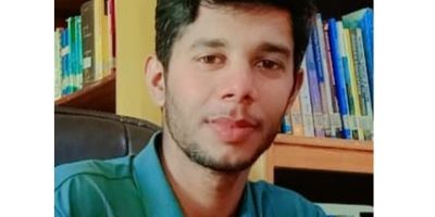 India–Israel Nexus against Pakistan