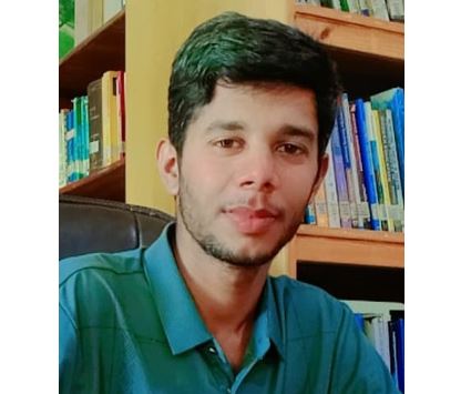 India–Israel Nexus against Pakistan