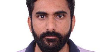 Energy to Plate: How Pakistan’s Fuel Crisis Threatens the Nation’s Food Supply