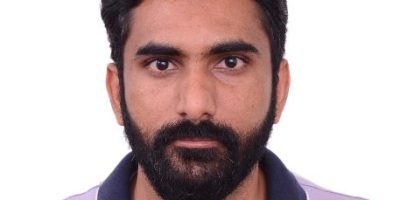 Energy to Plate: How Pakistan’s Fuel Crisis Threatens the Nation’s Food Supply