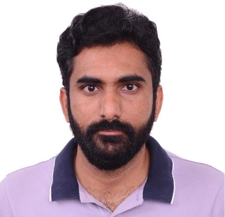 Energy to Plate: How Pakistan’s Fuel Crisis Threatens the Nation’s Food Supply