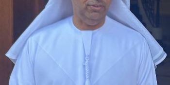 UAE envoy advocates diplomacy amid regional complexities