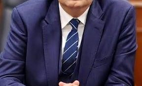 FPCCI warns middle east conflict threatens Pakistan economy