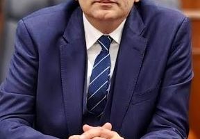 FPCCI warns middle east conflict threatens Pakistan economy