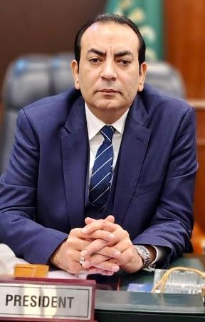 FPCCI warns middle east conflict threatens Pakistan economy