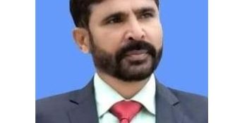 After Khamenei: Iran, America and the World