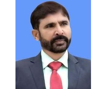 After Khamenei: Iran, America and the World