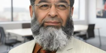 Allies Lost, Trust Gone