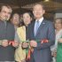 Vibrant exhibition celebrates Japan-Pakistan cultural bonds