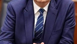 Atif Ikram hails IMF deal as vital step for Pakistan economy