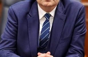 Atif Ikram hails IMF deal as vital step for Pakistan economy