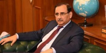 EU-India trade deal, global tensions threaten export prospects: BMP