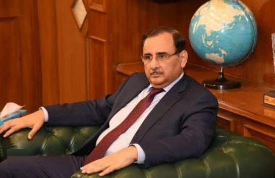 EU-India trade deal, global tensions threaten export prospects: BMP