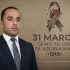 March 31 Genocide – A crime against humanity committed against Azerbaijanis