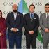 CASS Lahore explores Pakistan’s solar energy security transition prospects