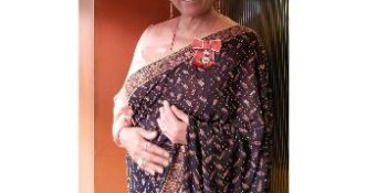 The Power to Give, the Strength to Gain!