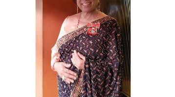 The Power to Give, the Strength to Gain!