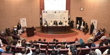 WPC and UN Women Unveil Pakistan Women’s Parliamentary Leaders Portal