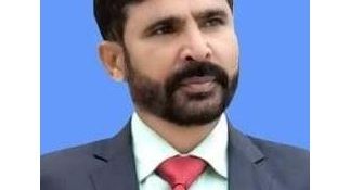 Japan and Indonesia in the Indo-Pacific